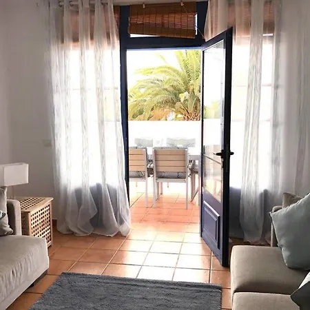 Casa Esperanza, 2 Bedroom Duplex Сasa de vacaciones *