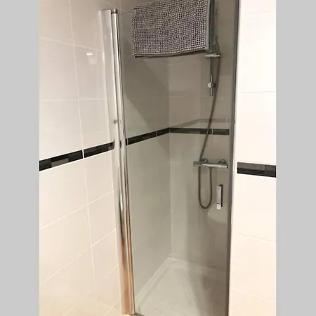 Сasa de vacaciones Casa Esperanza, 2 Bedroom Duplex