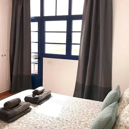 Сasa de vacaciones Casa Esperanza, 2 Bedroom Duplex *