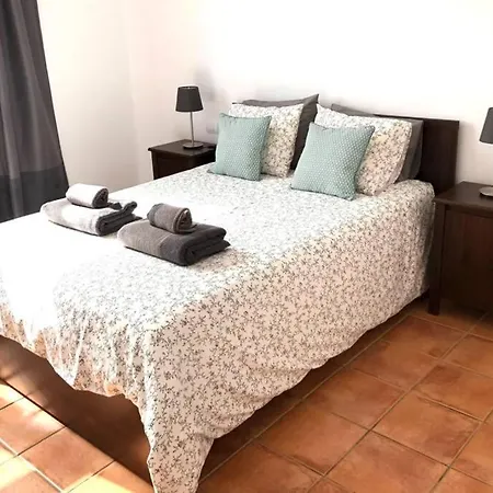 Casa Esperanza, 2 Bedroom Duplex