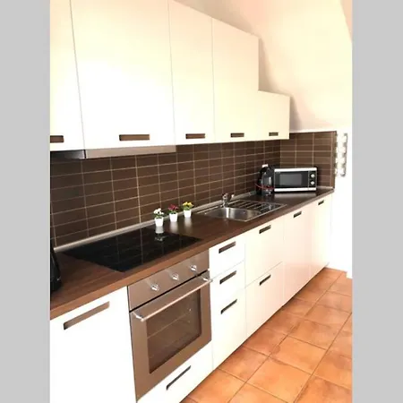 Сasa de vacaciones Casa Esperanza, 2 Bedroom Duplex *