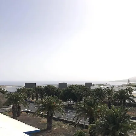 Casa Esperanza, 2 Bedroom Duplex Сasa de vacaciones *